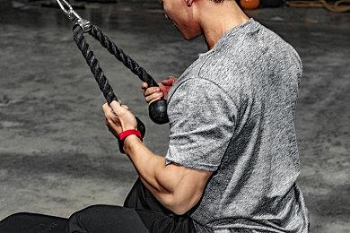 黄牛开始炒Switch 2体验活动门票 任天堂提醒切勿上当