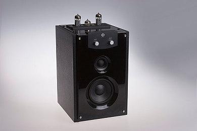 小镇做题家解开世纪迷局 冒险解谜AVG《特斯拉之谜》试玩demo上线！